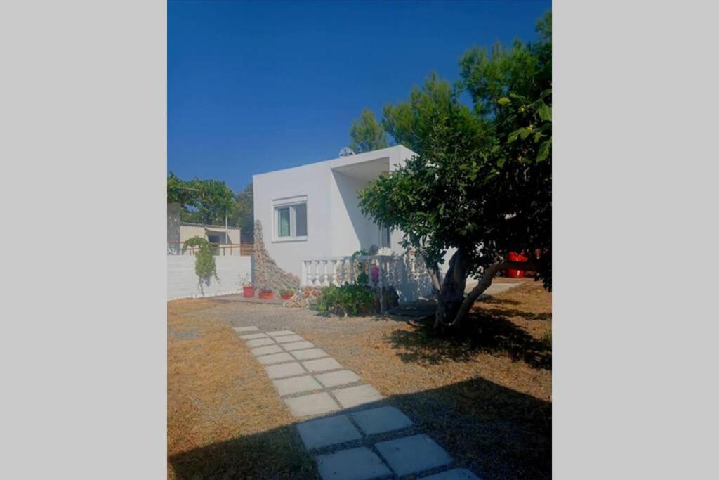 Studio Astero Pefki  Exterior photo
